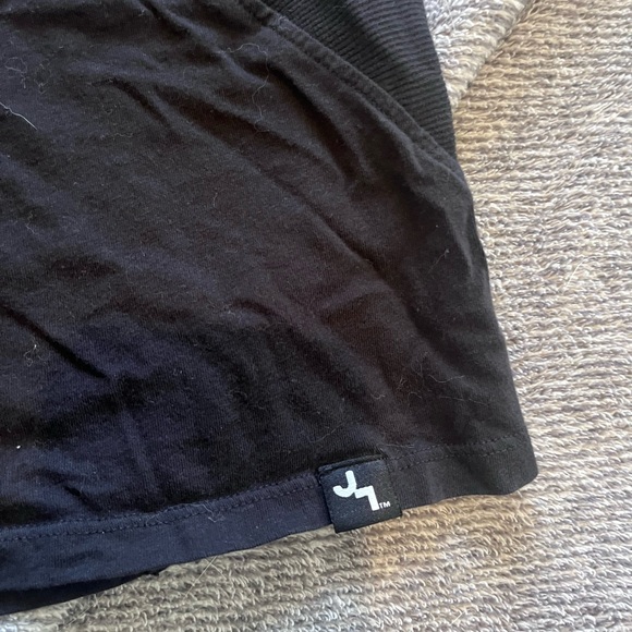 Muscle tank - Picture 2 of 4